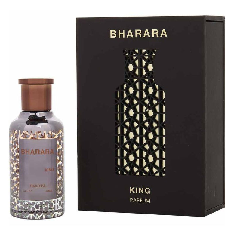 BHARARA KING PARFUM
