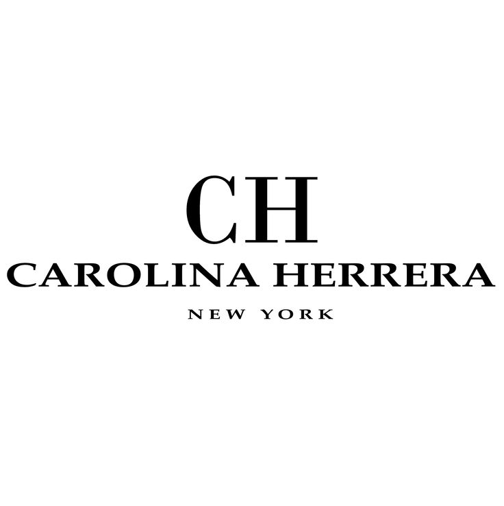 CAROLINA HERRERA