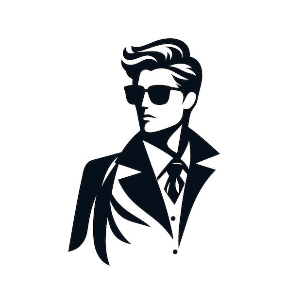 PERFUMES HOMBRE