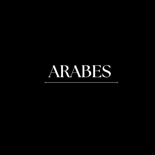 ARABES