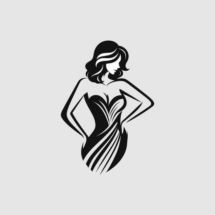 PERFUMES MUJER