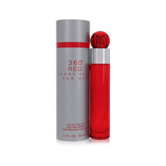 360 RED