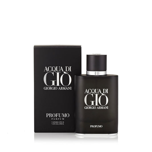 ACQUA DI GIO PROFUMO