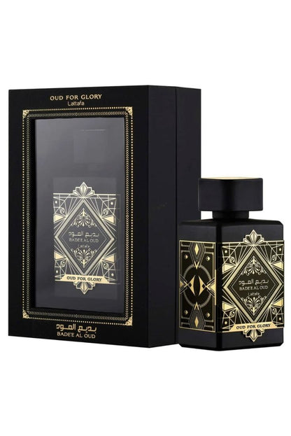 MEGA PROMO 2 PERFUMES ARABE ORIGINALES X $290.000