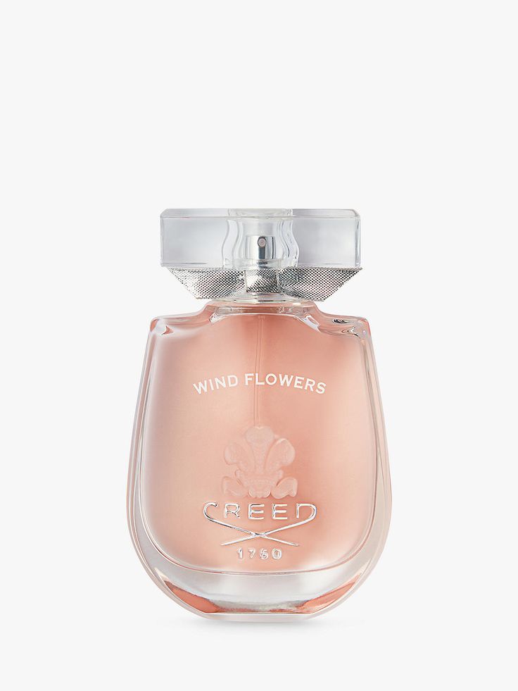 CREED WIND FLOWER