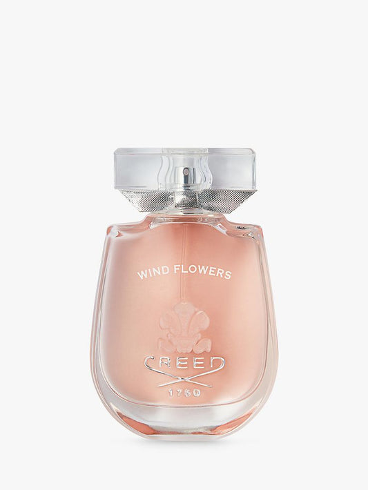 CREED WIND FLOWER