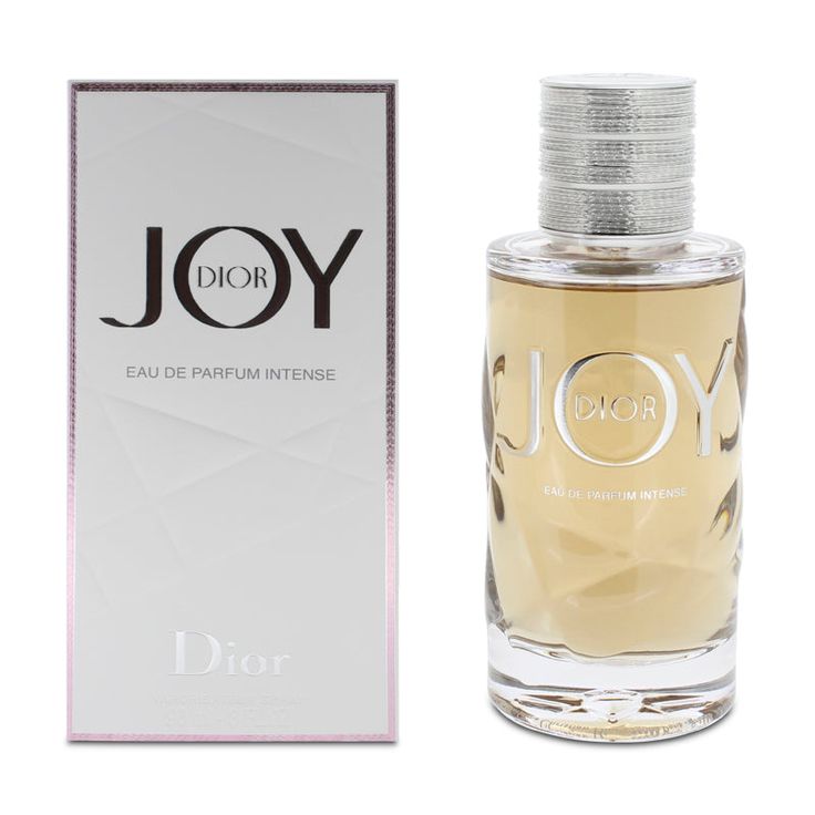 DIOR JOY