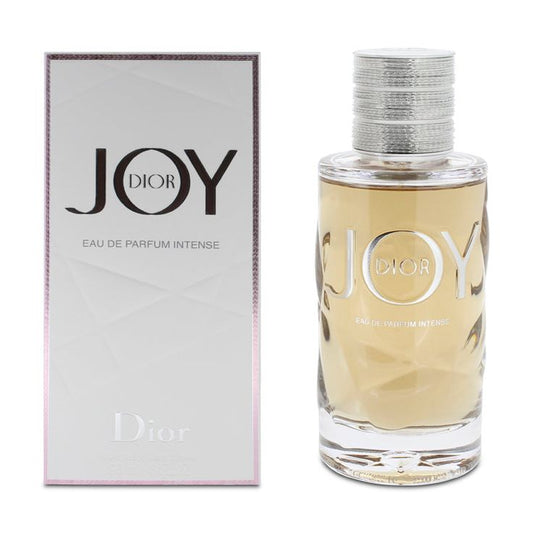 DIOR JOY