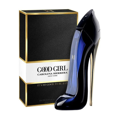 GOOD GIRL CAROLINA HERRERA